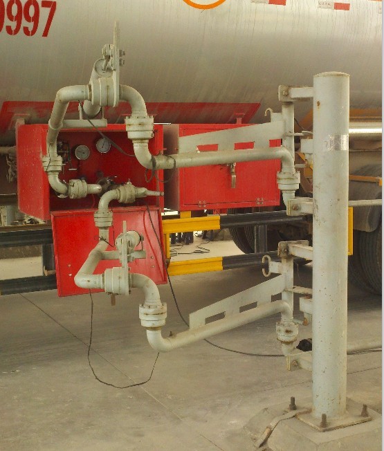 密封鶴管時(shí)有哪些注意事項(xiàng)(1) 密封鶴管時(shí)有哪些注意事項(xiàng)(1)