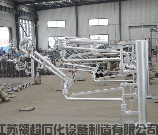 強(qiáng)國(guó)擔(dān)當(dāng) 江蘇領(lǐng)超石化設(shè)備制造有限公司逆風(fēng)而行(3) 20190707092810911091.jpg