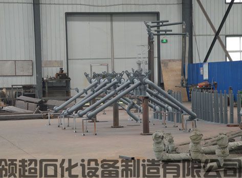 強(qiáng)國(guó)擔(dān)當(dāng) 江蘇領(lǐng)超石化設(shè)備制造有限公司逆風(fēng)而行(4) 20190707093081798179.jpg