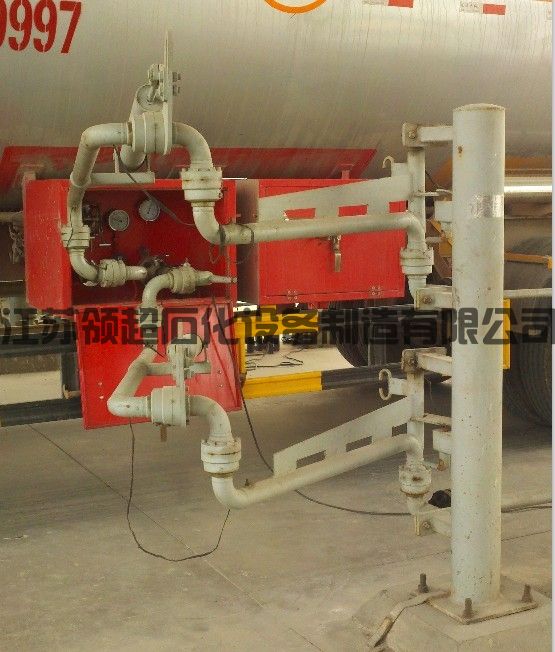 物美價廉液化氣鶴管哪里找？(1)