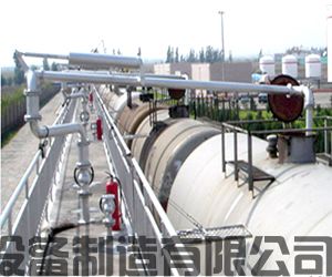 鶴管有哪些不同的類型？選購(gòu)要點(diǎn)早知道(1)